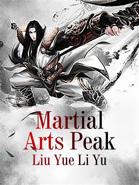 novelmao|novelmao martial peak.